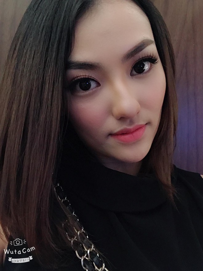 Đ&acirc;y l&agrave; l&iacute; do được sao Việt &ldquo;chuộng&rdquo; nhất mỗi khi bị c&ocirc;ng ch&uacute;ng đặt nghi vấn dao k&eacute;o - Ảnh 11.