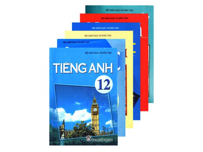 Nhận diện 3 chiến thuật n&agrave;y trong b&agrave;i thi Tiếng Anh, sĩ tử sẽ tối đa h&oacute;a điểm số của m&igrave;nh một c&aacute;ch dễ d&agrave;ng - Ảnh 3.