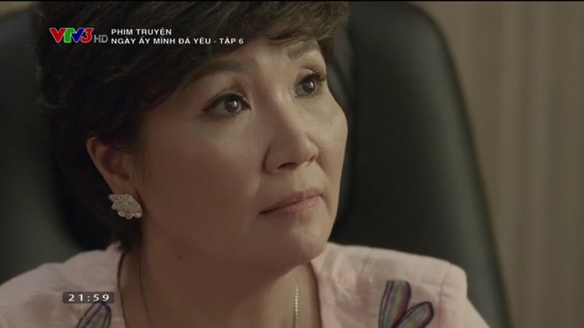 &ldquo;Ng&agrave;y Ấy M&igrave;nh Đ&atilde; Y&ecirc;u&rdquo;: H&oacute;a ra đ&acirc;y l&agrave; l&yacute; do khiến Nh&atilde; Phương y&ecirc;u v&agrave; giữ Lương Thế Th&agrave;nh đến như vậy! - Ảnh 2.