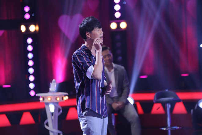 Đại Chiến K&eacute;n Rể: Show hẹn h&ograve; của Trấn Th&agrave;nh c&oacute; hotboy H&agrave;n Quốc bị ch&ecirc;- Ảnh 7.