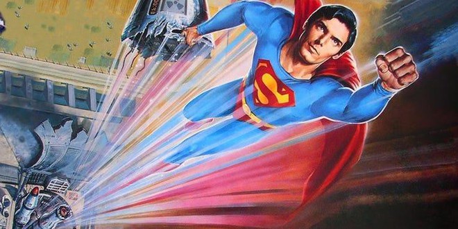 7 tựa phim siêu anh hùng “lỗ sấp mặt” trong lịch sử phòng vé Mỹ - Ảnh 1.