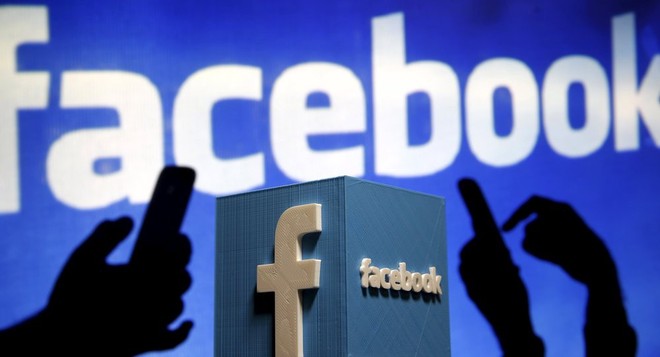 Phát hiện 7 tính năng Facebook dự định thêm, ai nghe cũng cảm thấy rùng mình - Ảnh 3.