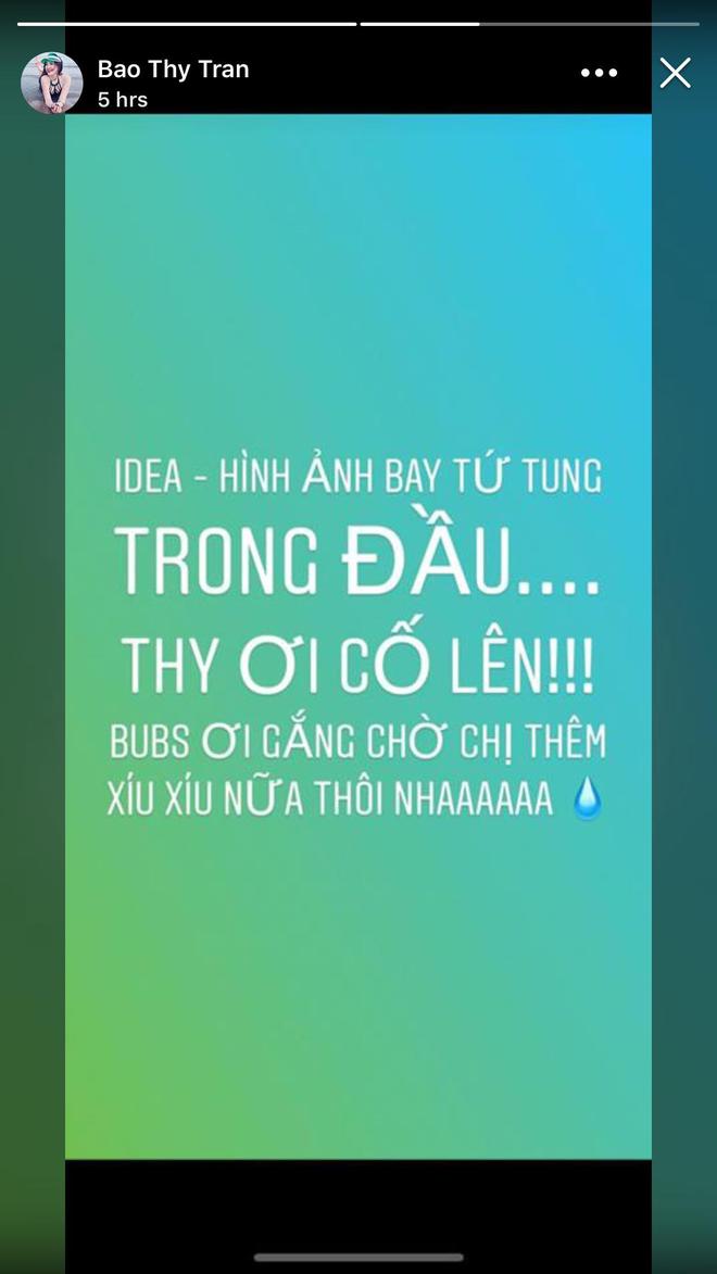 Khi mạng x&atilde; hội b&aacute; chủ thế giới, c&aacute;c sao Việt đ&atilde; tận dụng quảng b&aacute; sản phẩm &acirc;m nhạc như thế n&agrave;o? - Ảnh 5.