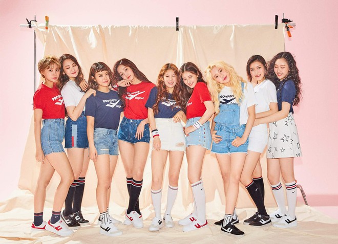 MOMOLAND được phán vô tội nhưng netizen không thể không xỉa xói kết quả điều tra đáng nghi - Ảnh 1.