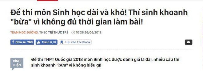 9x ơi, tốt nghiệp rồi thì ngưng lại thôi! Đừng trách 2000 đổ lỗi cho hoàn cảnh, cũng đừng cảm ơn bố mẹ đã sinh mình ra sớm hơn nữa - Ảnh 1.