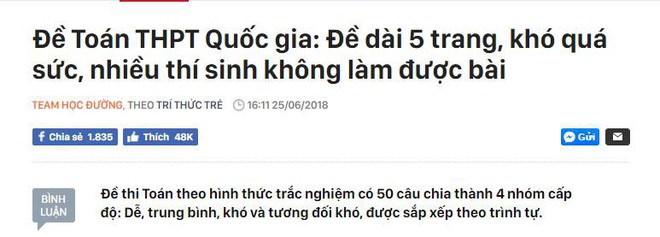 9x ơi, tốt nghiệp rồi thì ngưng lại thôi! Đừng trách 2000 đổ lỗi cho hoàn cảnh, cũng đừng cảm ơn bố mẹ đã sinh mình ra sớm hơn nữa - Ảnh 2.