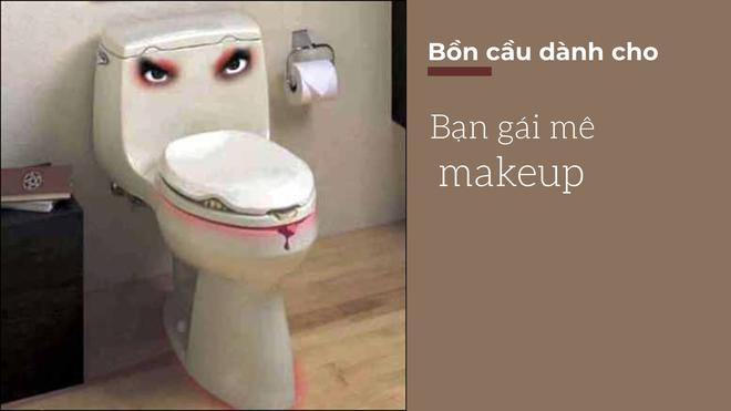 Bạn đang băn khoăn kh&ocirc;ng biết n&ecirc;n lắp đặt bồn cầu thế n&agrave;o? H&atilde;y v&agrave;o đ&acirc;y để t&igrave;m ra loại bồn cầu ph&ugrave; hợp t&iacute;nh c&aacute;ch của m&igrave;nh nhất - Ảnh 19.