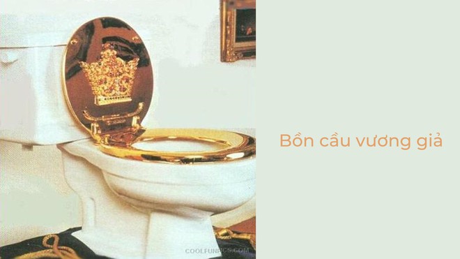 Bạn đang băn khoăn kh&ocirc;ng biết n&ecirc;n lắp đặt bồn cầu thế n&agrave;o? H&atilde;y v&agrave;o đ&acirc;y để t&igrave;m ra loại bồn cầu ph&ugrave; hợp t&iacute;nh c&aacute;ch của m&igrave;nh nhất - Ảnh 21.