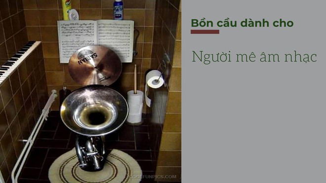 Bạn đang băn khoăn không biết nên lắp đặt bồn cầu thế nào? Hãy vào đây để tìm ra loại bồn cầu phù hợp tính cách của mình nhất - Ảnh 23.