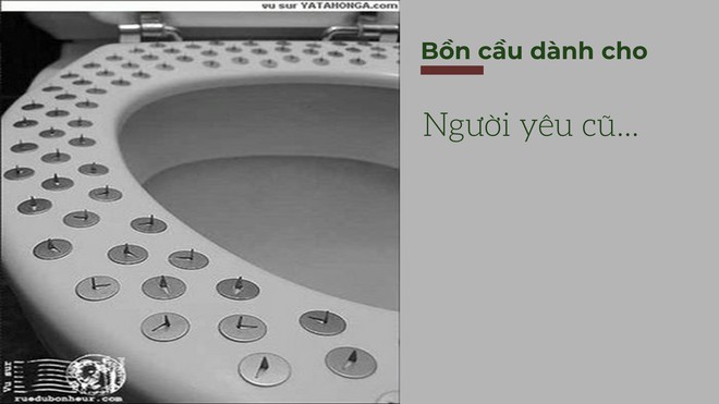 Bạn đang băn khoăn kh&ocirc;ng biết n&ecirc;n lắp đặt bồn cầu thế n&agrave;o? H&atilde;y v&agrave;o đ&acirc;y để t&igrave;m ra loại bồn cầu ph&ugrave; hợp t&iacute;nh c&aacute;ch của m&igrave;nh nhất - Ảnh 25.