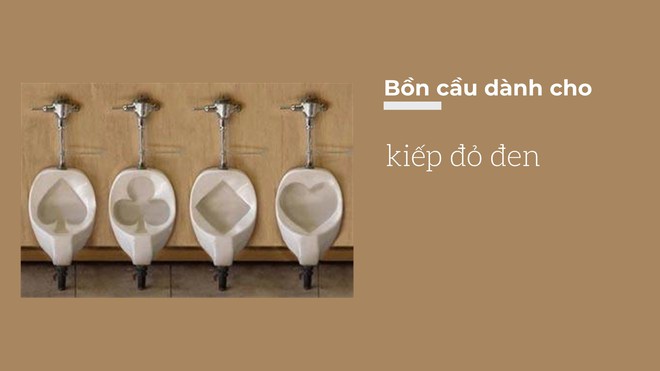 Bạn đang băn khoăn kh&ocirc;ng biết n&ecirc;n lắp đặt bồn cầu thế n&agrave;o? H&atilde;y v&agrave;o đ&acirc;y để t&igrave;m ra loại bồn cầu ph&ugrave; hợp t&iacute;nh c&aacute;ch của m&igrave;nh nhất - Ảnh 9.