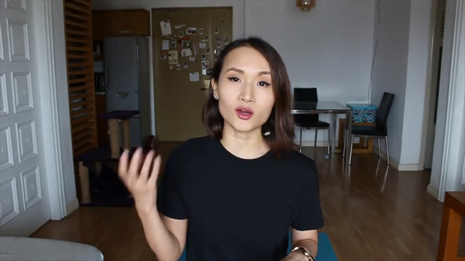 Thi trượt thì làm gì? - Hot vlogger Giang Ơi sẽ giúp bạn trả lời những câu hỏi sau một kỳ thi không như ý  - Ảnh 3.