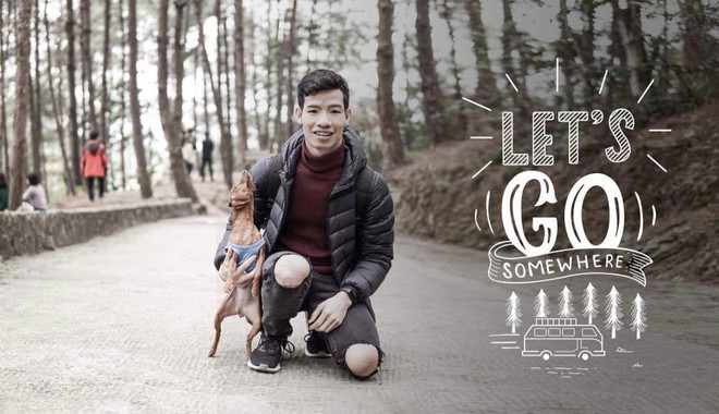 Những lần dũng cảm l&agrave;m tr&aacute;i &yacute; cha mẹ &ldquo;n&ecirc;n người&rdquo; của teen Arena - Ảnh 3.