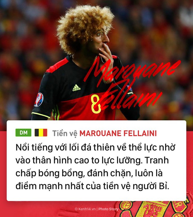 Mọi người cứ hay ch&ecirc; MU m&agrave; kh&ocirc;ng để &yacute; cả đội h&igrave;nh Quỷ đỏ lọt v&agrave;o v&ograve;ng 16 đội World Cup 2018 - Ảnh 10.