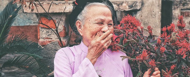 90 năm, 100 năm, hay 150 năm: Đ&acirc;u l&agrave; giới hạn tuổi thọ của con người? - Ảnh 2.