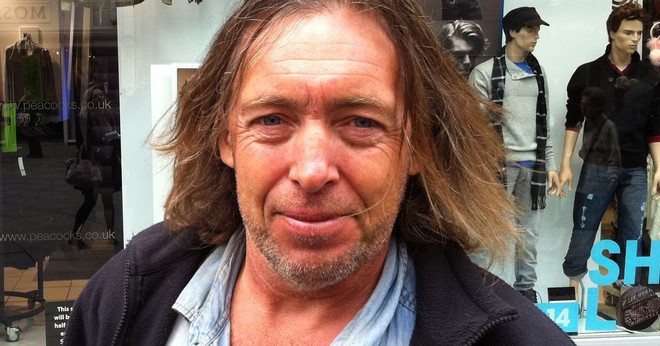 C&ocirc;ng nghệ ADN - thứ đ&atilde; khiến h&agrave;ng loạt kẻ giết người sa lưới sau h&agrave;ng chục năm sống nhởn nhơ ngo&agrave;i v&ograve;ng ph&aacute;p luật - Ảnh 4.