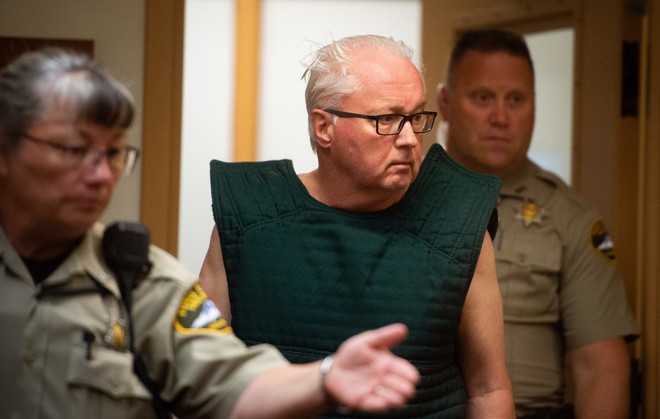 C&ocirc;ng nghệ ADN - thứ đ&atilde; khiến h&agrave;ng loạt kẻ giết người sa lưới sau h&agrave;ng chục năm sống nhởn nhơ ngo&agrave;i v&ograve;ng ph&aacute;p luật - Ảnh 3.