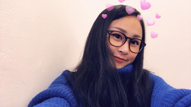 3 c&ocirc; con g&aacute;i &uacute;t đang tuổi trăng tr&ograve;n, trổ m&atilde; xinh đẹp chẳng k&eacute;m cạnh hot girl của d&agrave;n sao nữ kỳ cựu Vbiz - Ảnh 7.