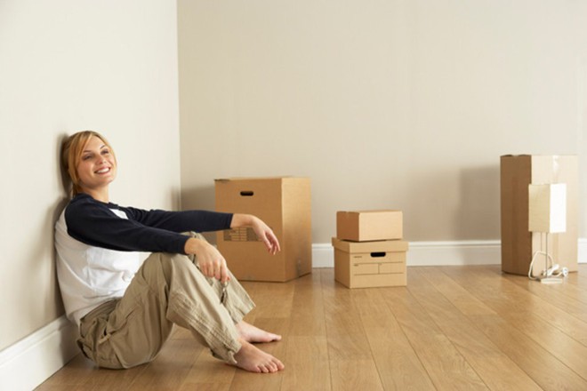 Khoa học x&aacute;c nhận: Nếu muốn c&oacute; cảm gi&aacute;c sống trọn vẹn, nhất định phải thử cảm gi&aacute;c sống một m&igrave;nh - Ảnh 3.