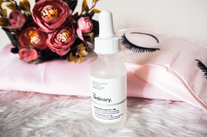 5 serum ngon-bổ-rẻ cấp ẩm cho da tức th&igrave;, kh&ocirc;ng g&acirc;y nhờn d&iacute;nh cực hợp d&ugrave;ng m&ugrave;a h&egrave; - Ảnh 1.