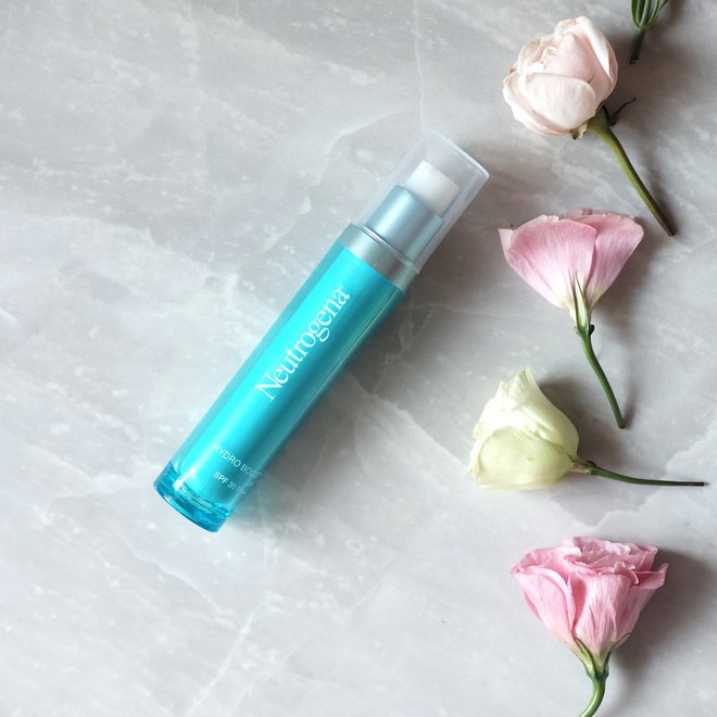 5 serum ngon-bổ-rẻ cấp ẩm cho da tức th&igrave;, kh&ocirc;ng g&acirc;y nhờn d&iacute;nh cực hợp d&ugrave;ng m&ugrave;a h&egrave; - Ảnh 4.
