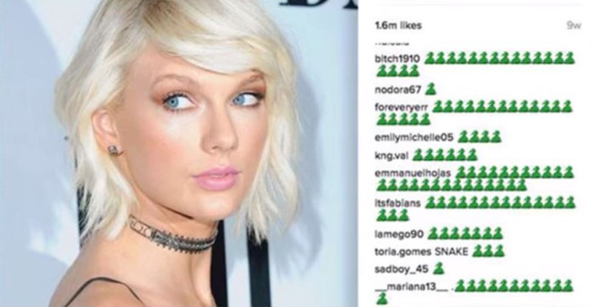 Loạt scandal xấu t&iacute;nh khiến c&aacute;c sao sụp đổ h&igrave;nh tượng thi&ecirc;n thần th&aacute;nh thiện d&agrave;y c&ocirc;ng x&acirc;y dựng - Ảnh 12.