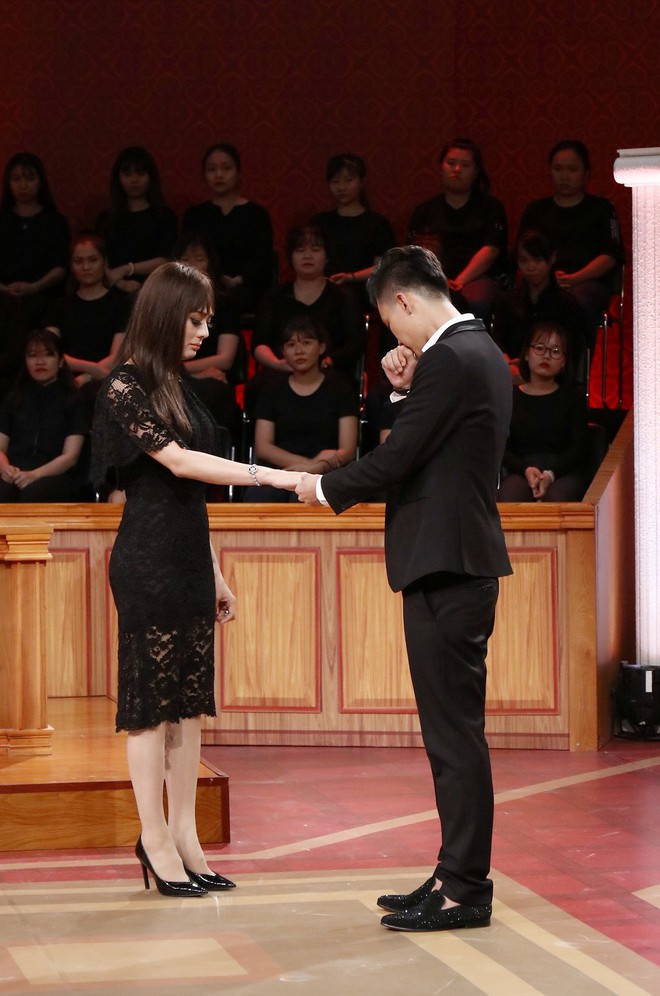 Chồng L&acirc;m Kh&aacute;nh Chi tiết lộ t&igrave;nh trạng sức khỏe của vợ sau nhiều lần phẫu thuật - Ảnh 6.
