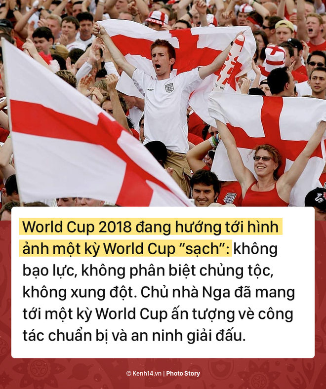 H&agrave;n Quốc biến Đức th&agrave;nh cựu vương, Argentina c&ugrave;ng Messi chật vật tho&aacute;t cửa tử,... l&agrave; những ấn tượng kh&oacute; qu&ecirc;n sau v&ograve;ng bảng World Cup 2018 - Ảnh 13.
