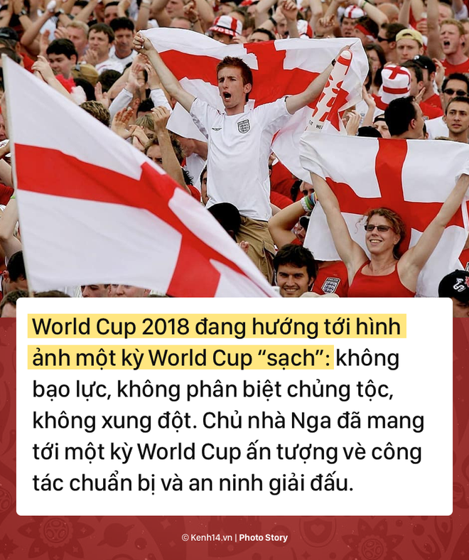 Hàn Quốc biến Đức thành cựu vương, Argentina cùng Messi chật vật thoát cửa tử,... là những ấn tượng khó quên sau vòng bảng World Cup 2018 - Ảnh 13.