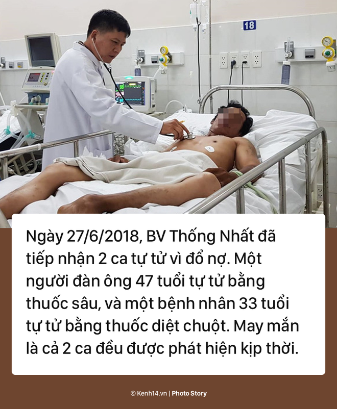 Giết người, tự tử, trộm cắp và hàng loạt vấn nạn xã hội xảy ra mùa World Cup - Ảnh 3.