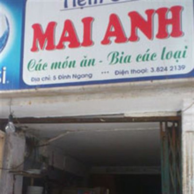 Ngoài cơm Vinh Thu thì Hà Nội còn có 4 hàng cơm bình dân nổi tiếng không kém phần - Ảnh 10.