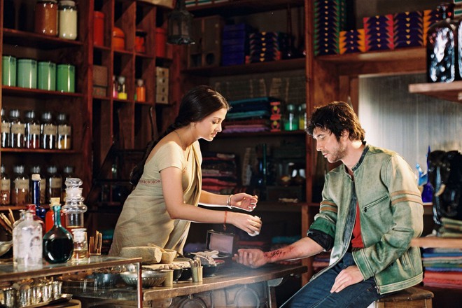 Hồn Việt trong phim Việt: Gần ngay trước mắt nhưng xa tận ch&acirc;n trời (K&igrave; 1) - Ảnh 1.