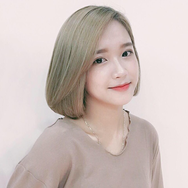 Những c&ocirc; n&agrave;ng chứng minh con g&aacute;i vừa xinh vừa giỏi ch&iacute;nh l&agrave; đặc sản trường B&aacute;o! - Ảnh 16.