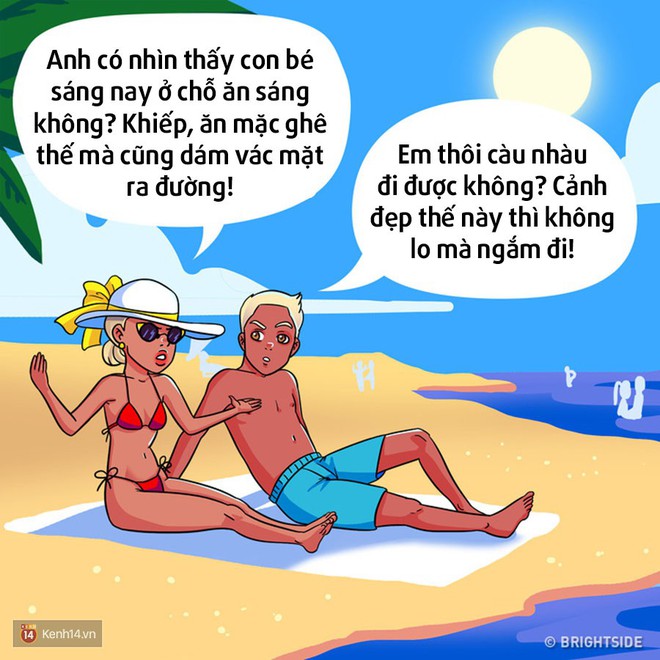 Đ&acirc;y ch&iacute;nh l&agrave; 8 l&yacute; do khiến một người tự ti cứ ế ho&agrave;i, ế m&atilde;i - Ảnh 5.