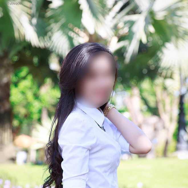 Gia đ&igrave;nh c&ocirc; g&aacute;i bị bạn trai s&aacute;t hại ở S&agrave;i G&ograve;n, phi tang x&aacute;c ở T&acirc;y Ninh: &ldquo;T&ocirc;i kh&ocirc;ng hiểu sao c&oacute; người lại ra tay t&agrave;n độc với con g&aacute;i t&ocirc;i như vậy&rdquo; - Ảnh 3.