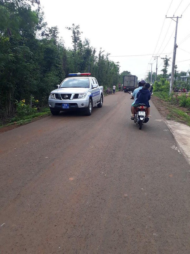 34345923_2027590543941248_1245727750644301824_n