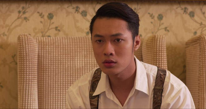 Mộng Ph&ugrave; Hoa: Nợ nần chồng chất, lụi t&agrave;n v&agrave; hết thời, Ba Trang cắt tay tự vẫn - Ảnh 6.