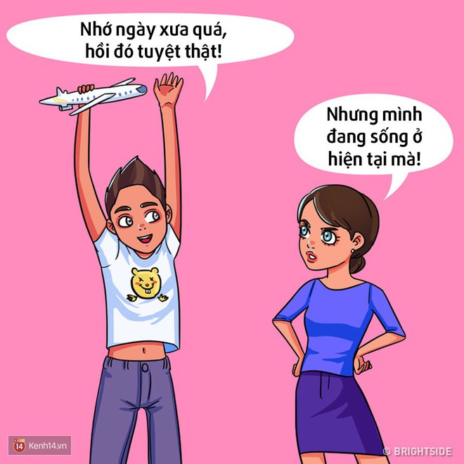 Đ&acirc;y ch&iacute;nh l&agrave; 8 l&yacute; do khiến một người tự ti cứ ế ho&agrave;i, ế m&atilde;i - Ảnh 13.