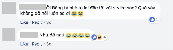 Đi nghỉ dưỡng c&oacute; kh&aacute;c, Phạm Băng Băng xuề xo&agrave; bất ngờ sau chuỗi ng&agrave;y lồng lộn ở Cannes 2018 - Ảnh 3.