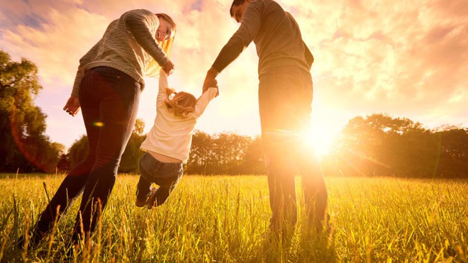 V&igrave; sao bạn kh&ocirc;ng thể nhớ được chuyện ng&agrave;y b&eacute;, d&ugrave; c&oacute; cố thế n&agrave;o đi chăng nữa - Ảnh 1.