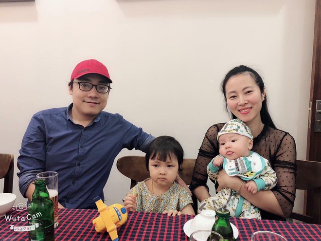 Từ h&igrave;nh ảnh chồng say xỉn ngủ trước cửa nh&agrave; đến lời k&ecirc;u cứu của một người vợ về văn h&oacute;a ăn nhậu gửi c&aacute;nh m&agrave;y r&acirc;u - Ảnh 4.