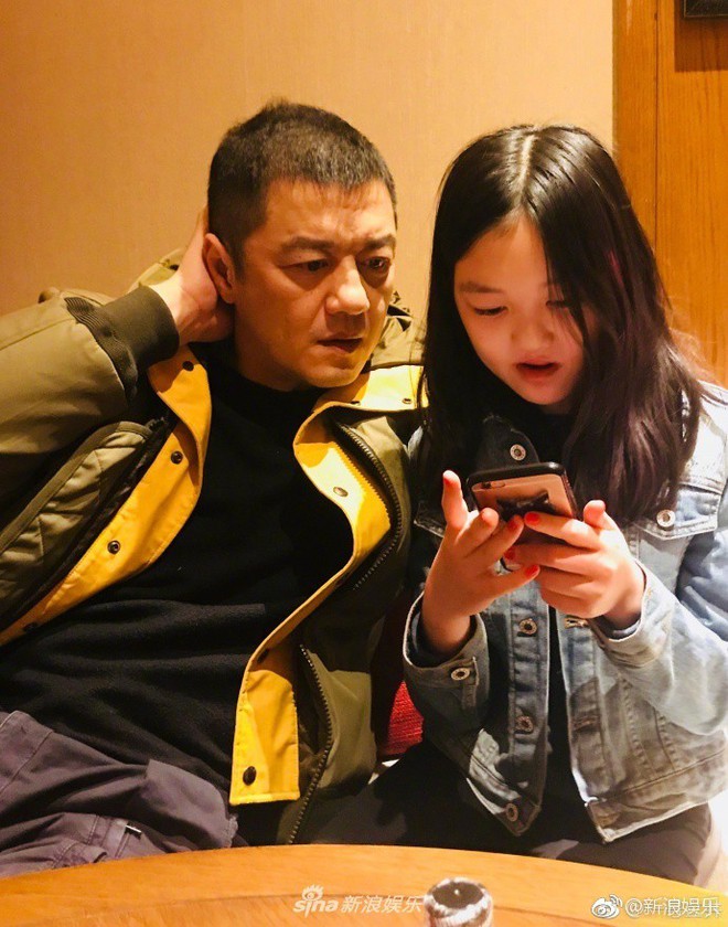 Tiết lộ qu&atilde;ng thời gian đen tối nhất của L&yacute; &Aacute; Bằng khi vướng phải scandal &ldquo;quỵt&rdquo; tiền từ thiện - Ảnh 2.