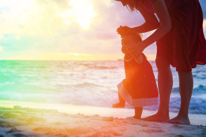 V&igrave; sao bạn kh&ocirc;ng thể nhớ được chuyện ng&agrave;y b&eacute;, d&ugrave; c&oacute; cố thế n&agrave;o đi chăng nữa - Ảnh 3.