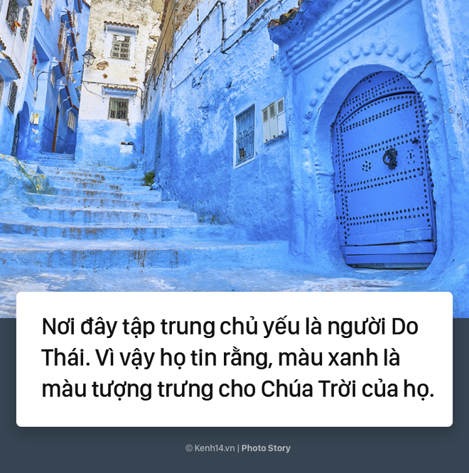 Những thành phố một mình một kiểu trên thế giới - Ảnh 3.