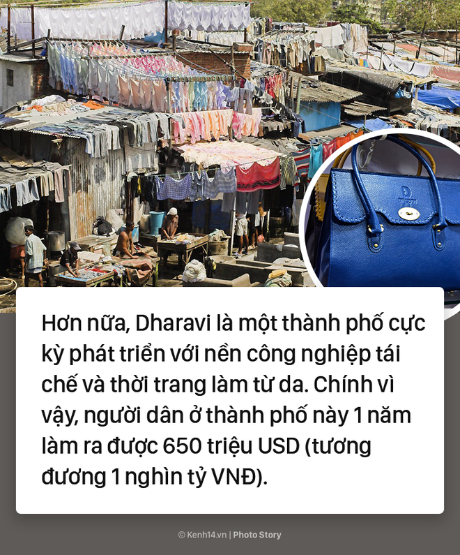 Những thành phố một mình một kiểu trên thế giới - Ảnh 7.