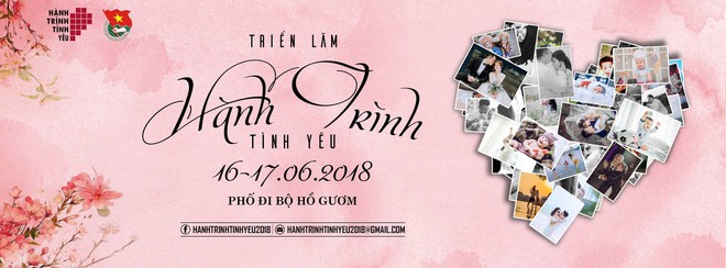 Giới trẻ háo hức đón chờ chuỗi hoạt động văn hóa nghệ thuật ý nghĩa tại chương trình Điểm hẹn Thanh niên Thủ đô 2018 - Ảnh 3.