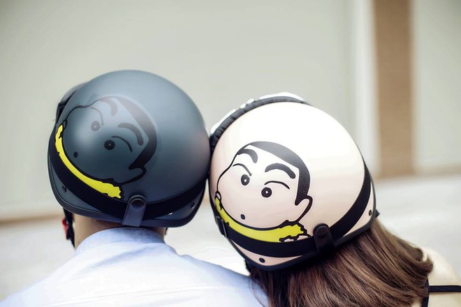 6 đồ vật hay d&ugrave;ng m&ugrave;a h&egrave; nhất định phải chăm l&agrave;m sạch kẻo vừa mụn, vừa hại sức khỏe - Ảnh 2.