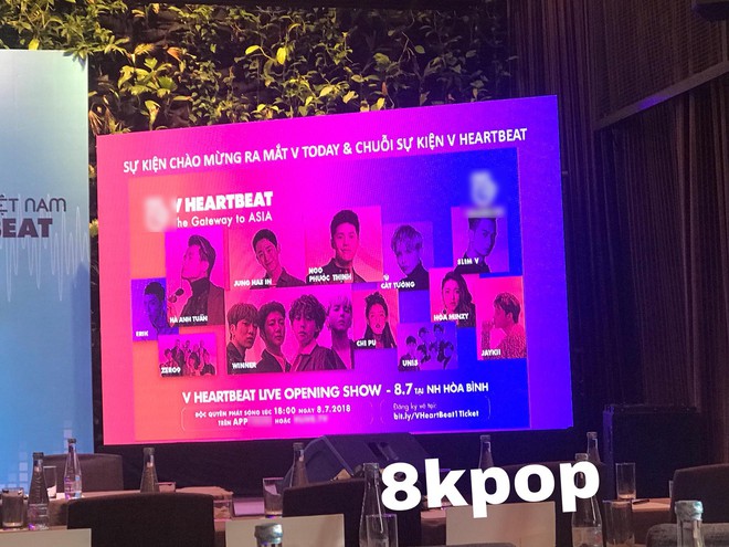 Ch&iacute;nh thức: Nam t&agrave;i tử phim Chị đẹp Jung Hae In sắp tổ chức fanmeeting tại Việt Nam v&agrave;o th&aacute;ng 7 - Ảnh 1.