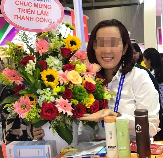 Treo thưởng 10.000 USD t&igrave;m kẻ giết 2 du kh&aacute;ch Việt ở Mỹ - Ảnh 2.
