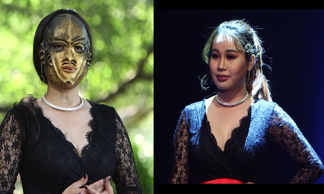 Lựa chọn của tr&aacute;i tim: Ch&agrave;ng gi&aacute;m đốc 6 m&uacute;i g&acirc;y bất ngờ khi trước mặt n&oacute;i một đằng, sau lưng n&oacute;i một nẻo - Ảnh 2.